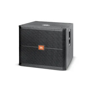 Professional Bass Speakers In Kenya