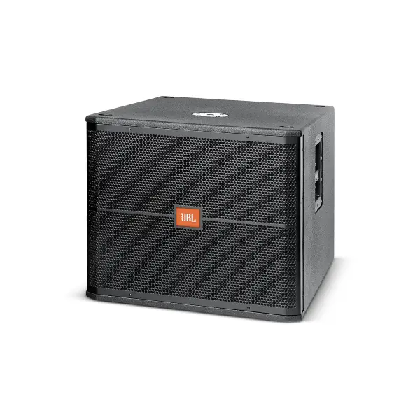 Professional Bass Speakers In Kenya