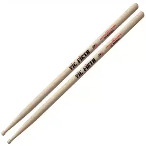 Professional Drumsticks In Kenya