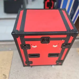 Professional Flight Cases In Kenya